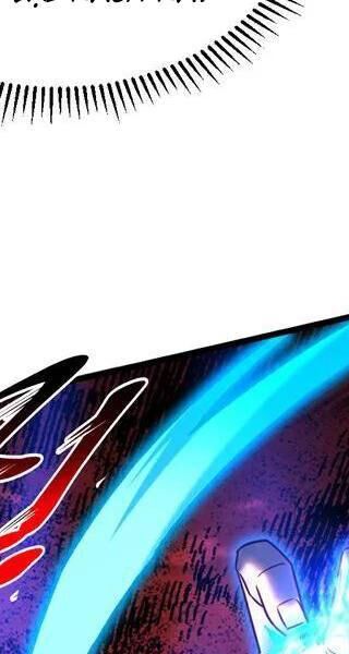 Đệ Tử Tu Luyện Còn Ta Thì Lười Biếng - Chapter 91 - Page 207