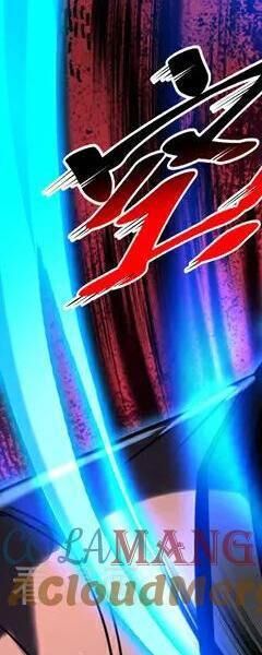 Đệ Tử Tu Luyện Còn Ta Thì Lười Biếng - Chapter 91 - Page 209