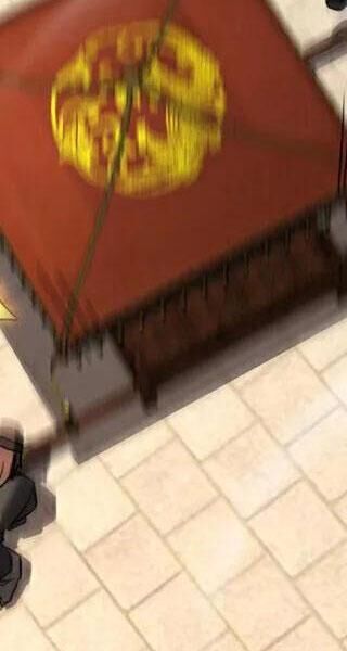 Đệ Tử Tu Luyện Còn Ta Thì Lười Biếng - Chapter 91 - Page 21