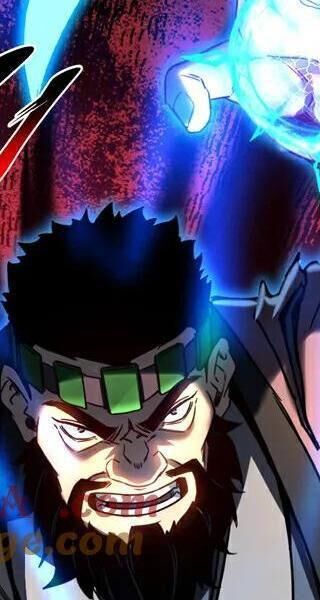 Đệ Tử Tu Luyện Còn Ta Thì Lười Biếng - Chapter 91 - Page 210