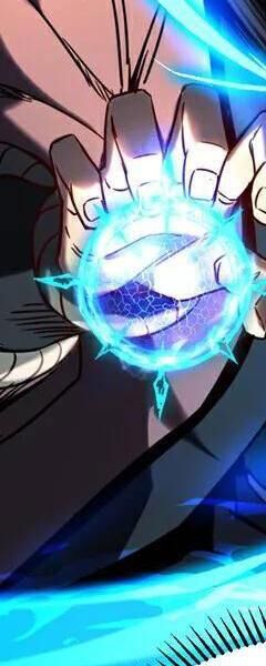 Đệ Tử Tu Luyện Còn Ta Thì Lười Biếng - Chapter 91 - Page 212