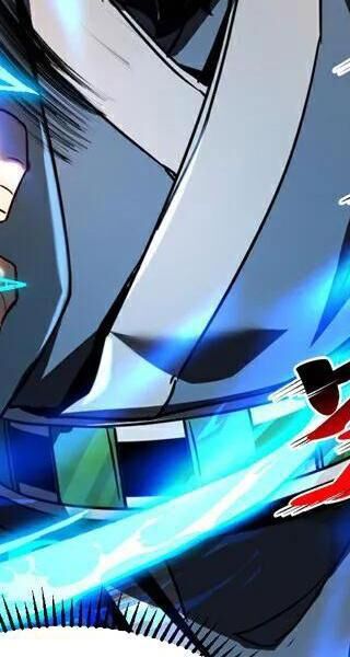 Đệ Tử Tu Luyện Còn Ta Thì Lười Biếng - Chapter 91 - Page 213