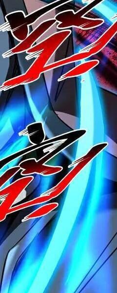 Đệ Tử Tu Luyện Còn Ta Thì Lười Biếng - Chapter 91 - Page 214