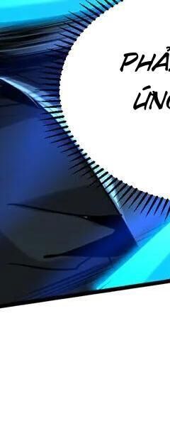 Đệ Tử Tu Luyện Còn Ta Thì Lười Biếng - Chapter 91 - Page 215