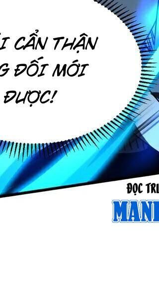 Đệ Tử Tu Luyện Còn Ta Thì Lười Biếng - Chapter 91 - Page 216