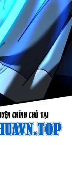 Đệ Tử Tu Luyện Còn Ta Thì Lười Biếng - Chapter 91 - Page 217