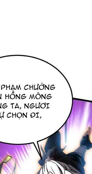 Đệ Tử Tu Luyện Còn Ta Thì Lười Biếng - Chapter 91 - Page 219