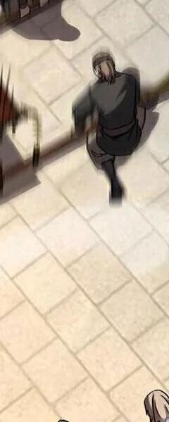 Đệ Tử Tu Luyện Còn Ta Thì Lười Biếng - Chapter 91 - Page 22