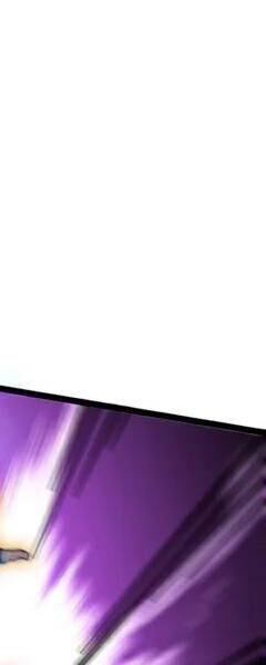 Đệ Tử Tu Luyện Còn Ta Thì Lười Biếng - Chapter 91 - Page 220