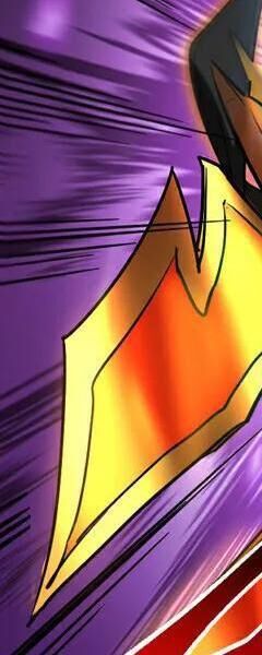 Đệ Tử Tu Luyện Còn Ta Thì Lười Biếng - Chapter 91 - Page 221