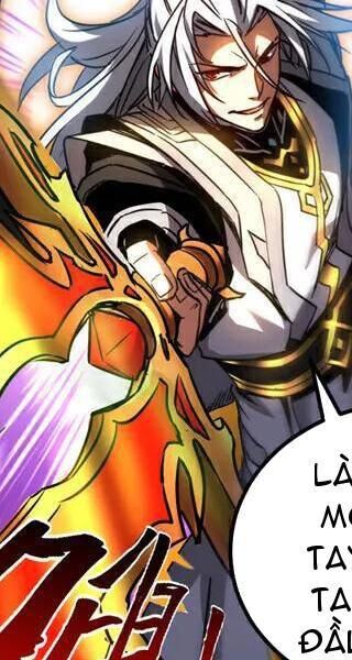 Đệ Tử Tu Luyện Còn Ta Thì Lười Biếng - Chapter 91 - Page 222