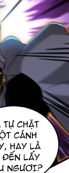 Đệ Tử Tu Luyện Còn Ta Thì Lười Biếng - Chapter 91 - Page 223