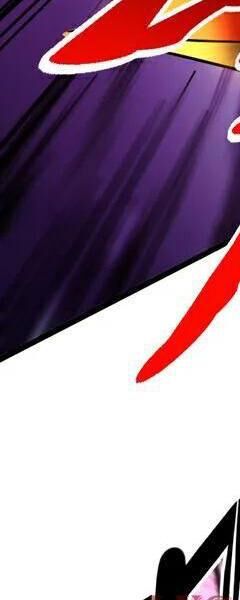 Đệ Tử Tu Luyện Còn Ta Thì Lười Biếng - Chapter 91 - Page 224