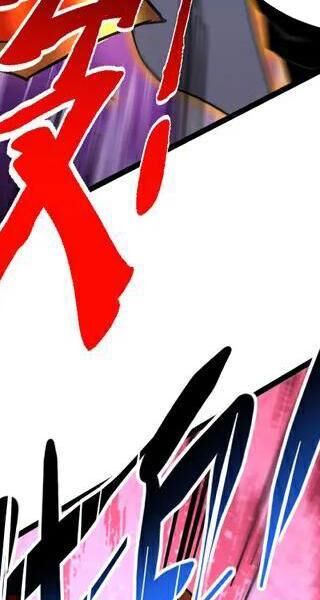 Đệ Tử Tu Luyện Còn Ta Thì Lười Biếng - Chapter 91 - Page 225