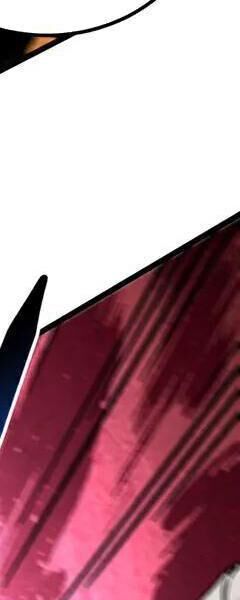 Đệ Tử Tu Luyện Còn Ta Thì Lười Biếng - Chapter 91 - Page 226