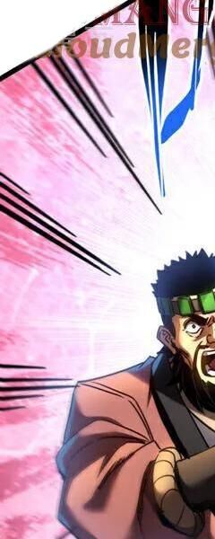 Đệ Tử Tu Luyện Còn Ta Thì Lười Biếng - Chapter 91 - Page 227