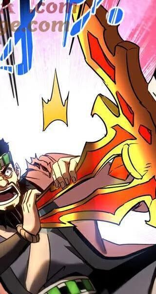 Đệ Tử Tu Luyện Còn Ta Thì Lười Biếng - Chapter 91 - Page 228