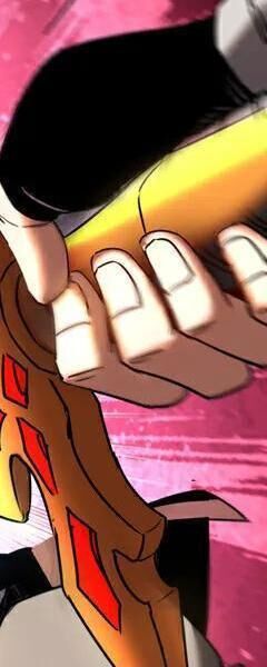 Đệ Tử Tu Luyện Còn Ta Thì Lười Biếng - Chapter 91 - Page 229