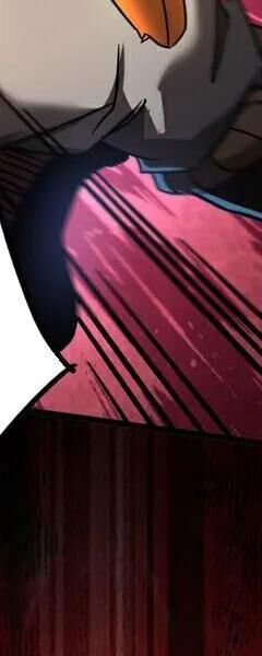 Đệ Tử Tu Luyện Còn Ta Thì Lười Biếng - Chapter 91 - Page 232