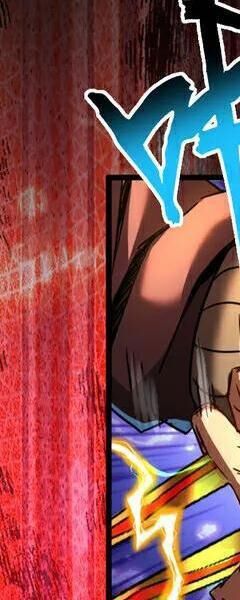 Đệ Tử Tu Luyện Còn Ta Thì Lười Biếng - Chapter 91 - Page 233