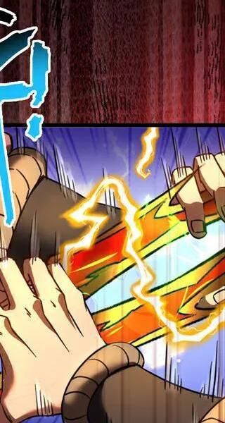 Đệ Tử Tu Luyện Còn Ta Thì Lười Biếng - Chapter 91 - Page 234