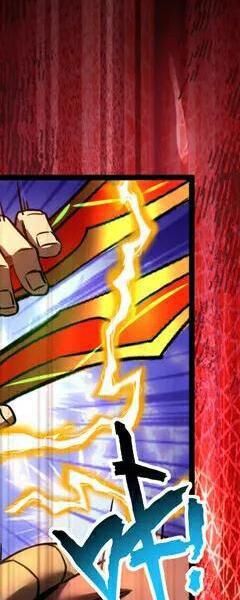 Đệ Tử Tu Luyện Còn Ta Thì Lười Biếng - Chapter 91 - Page 235