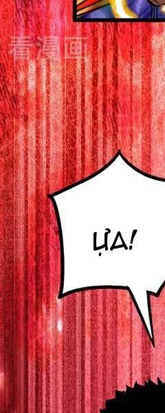 Đệ Tử Tu Luyện Còn Ta Thì Lười Biếng - Chapter 91 - Page 236