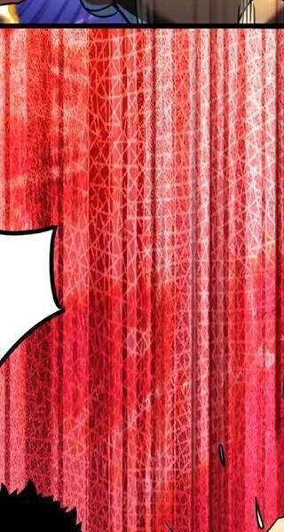 Đệ Tử Tu Luyện Còn Ta Thì Lười Biếng - Chapter 91 - Page 237