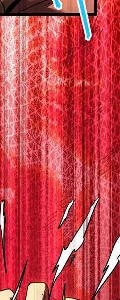 Đệ Tử Tu Luyện Còn Ta Thì Lười Biếng - Chapter 91 - Page 238