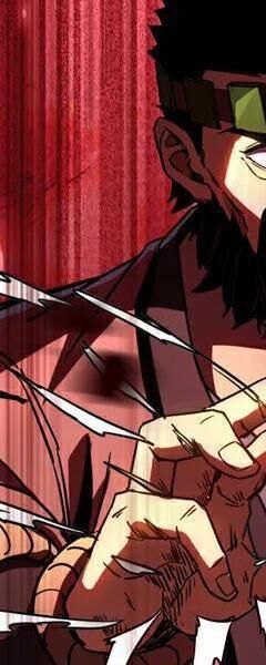 Đệ Tử Tu Luyện Còn Ta Thì Lười Biếng - Chapter 91 - Page 239