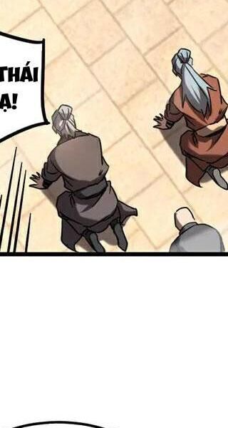 Đệ Tử Tu Luyện Còn Ta Thì Lười Biếng - Chapter 91 - Page 24