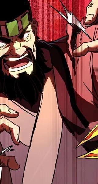 Đệ Tử Tu Luyện Còn Ta Thì Lười Biếng - Chapter 91 - Page 240