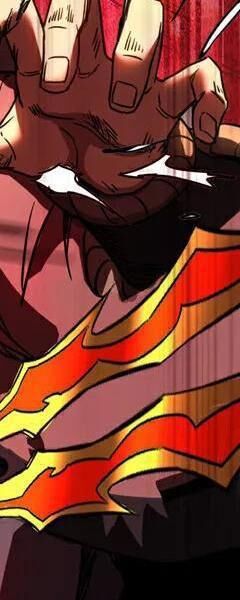 Đệ Tử Tu Luyện Còn Ta Thì Lười Biếng - Chapter 91 - Page 241