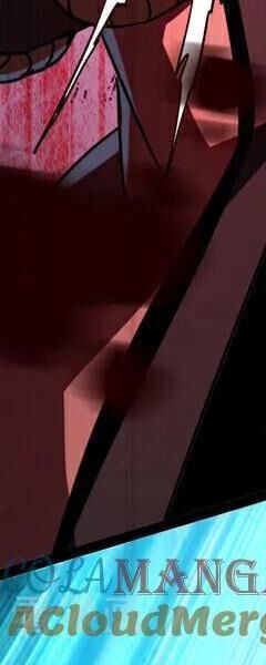 Đệ Tử Tu Luyện Còn Ta Thì Lười Biếng - Chapter 91 - Page 242