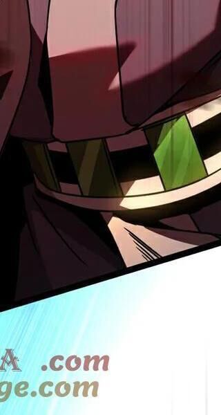 Đệ Tử Tu Luyện Còn Ta Thì Lười Biếng - Chapter 91 - Page 243