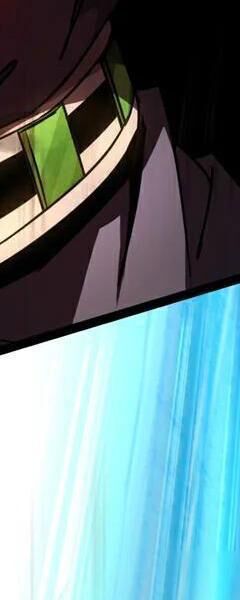 Đệ Tử Tu Luyện Còn Ta Thì Lười Biếng - Chapter 91 - Page 244