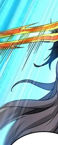 Đệ Tử Tu Luyện Còn Ta Thì Lười Biếng - Chapter 91 - Page 245