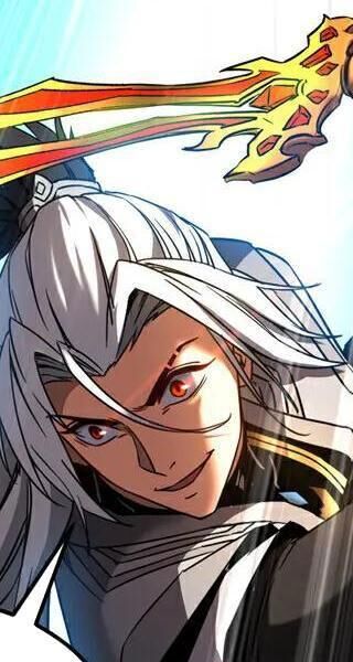 Đệ Tử Tu Luyện Còn Ta Thì Lười Biếng - Chapter 91 - Page 246