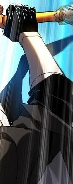 Đệ Tử Tu Luyện Còn Ta Thì Lười Biếng - Chapter 91 - Page 247