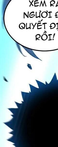 Đệ Tử Tu Luyện Còn Ta Thì Lười Biếng - Chapter 91 - Page 248