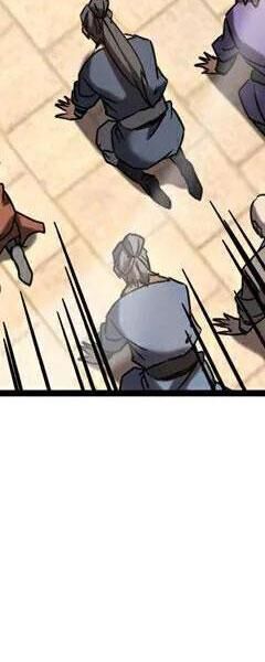 Đệ Tử Tu Luyện Còn Ta Thì Lười Biếng - Chapter 91 - Page 25