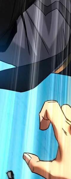 Đệ Tử Tu Luyện Còn Ta Thì Lười Biếng - Chapter 91 - Page 250