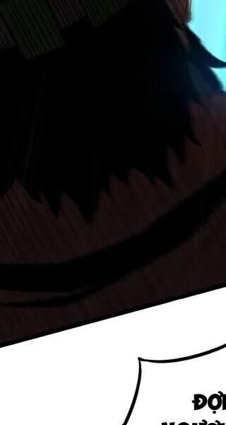 Đệ Tử Tu Luyện Còn Ta Thì Lười Biếng - Chapter 91 - Page 252