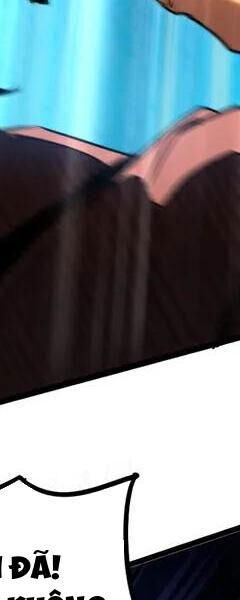 Đệ Tử Tu Luyện Còn Ta Thì Lười Biếng - Chapter 91 - Page 253