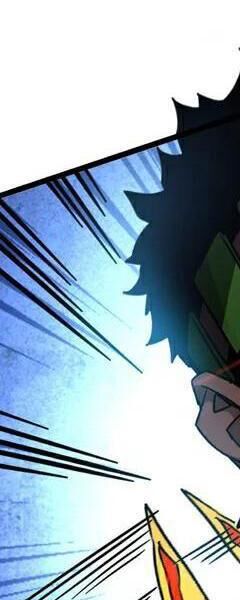 Đệ Tử Tu Luyện Còn Ta Thì Lười Biếng - Chapter 91 - Page 254