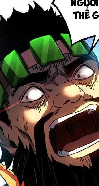 Đệ Tử Tu Luyện Còn Ta Thì Lười Biếng - Chapter 91 - Page 255