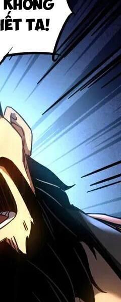 Đệ Tử Tu Luyện Còn Ta Thì Lười Biếng - Chapter 91 - Page 256