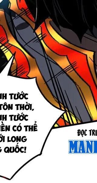Đệ Tử Tu Luyện Còn Ta Thì Lười Biếng - Chapter 91 - Page 258