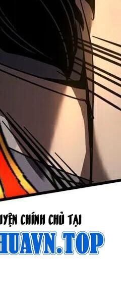 Đệ Tử Tu Luyện Còn Ta Thì Lười Biếng - Chapter 91 - Page 259