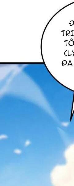 Đệ Tử Tu Luyện Còn Ta Thì Lười Biếng - Chapter 91 - Page 26